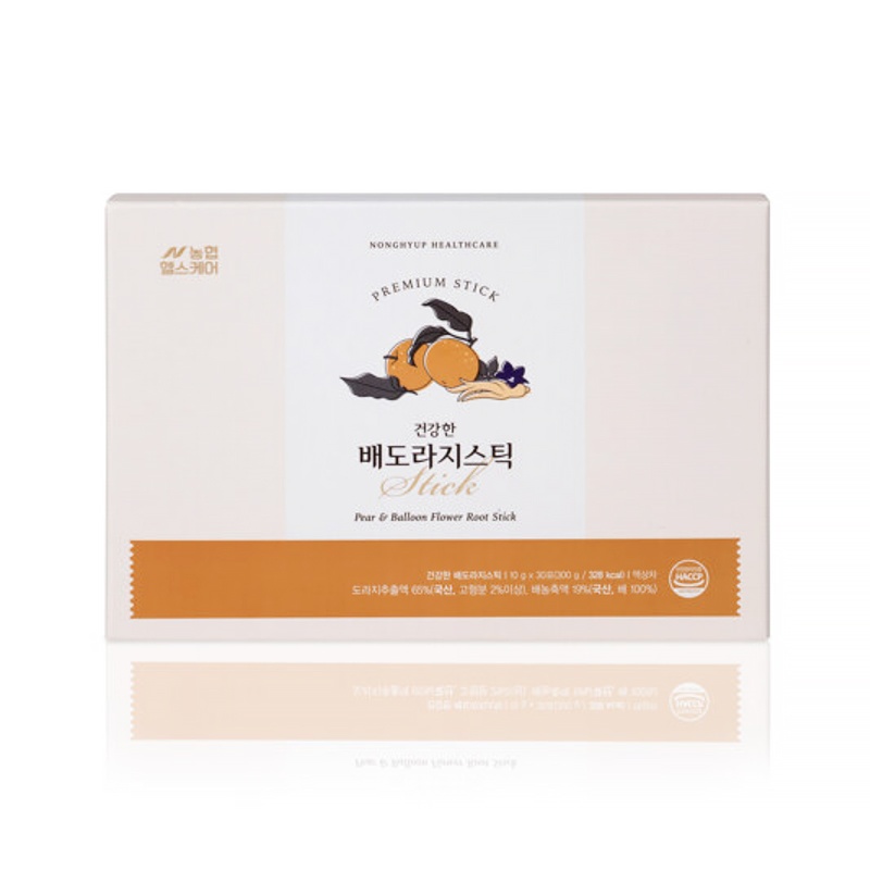 상품 섬네일