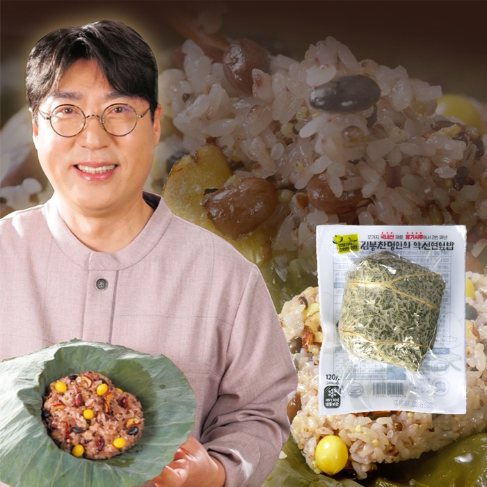 상품 섬네일