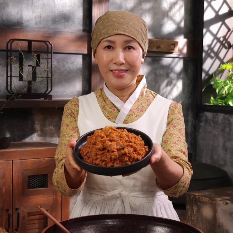 상품 섬네일